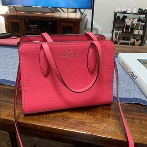 Kate spade bag